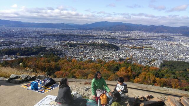 f0054428_2111534.jpg