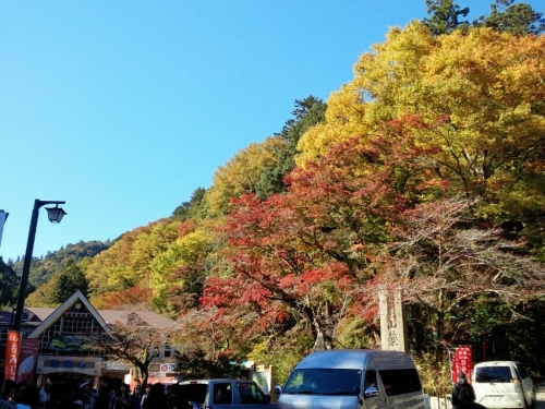 a0024829_15080091.jpg