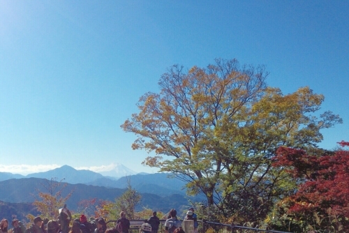 a0024829_15083144.jpg