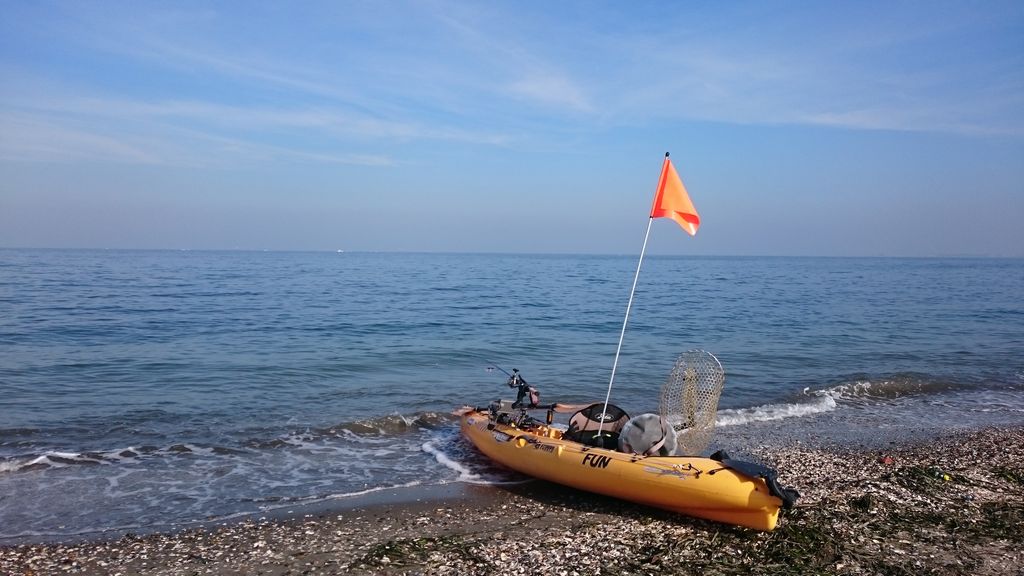 b0173629_1818251.jpg