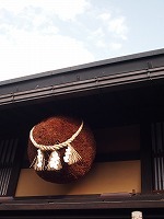 a0148431_00362490.jpg