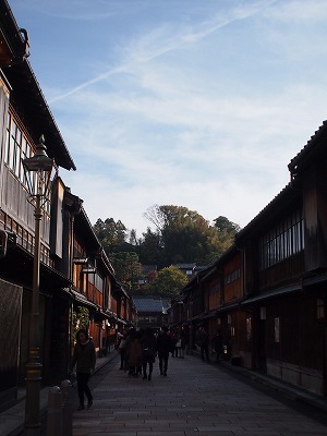 a0148431_14064167.jpg