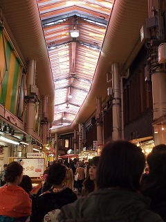 a0148431_14575919.jpg