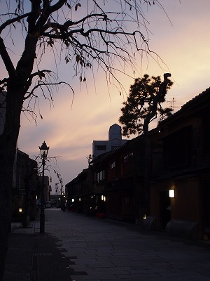 a0148431_15462530.jpg
