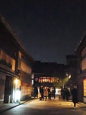 a0148431_16204048.jpg