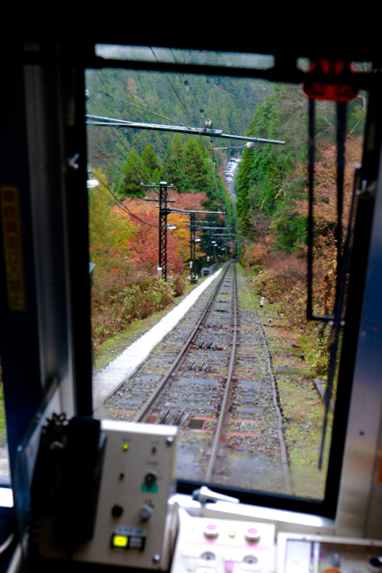 御岳山〜日の出山ハイキング part 1_f0348831_18081808.jpg