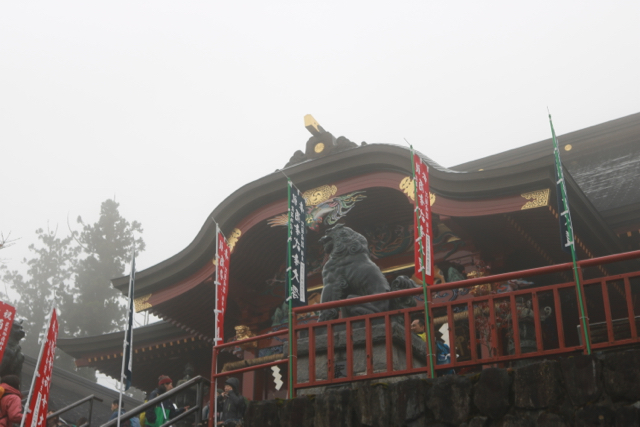 御岳山〜日の出山ハイキング part 1_f0348831_18120012.jpg