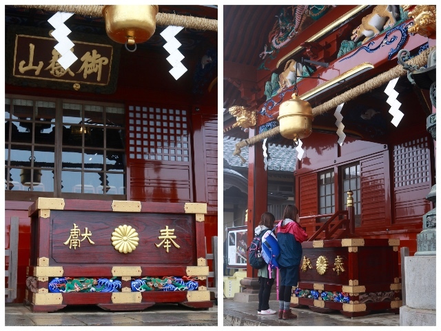 御岳山〜日の出山ハイキング part 1_f0348831_18120934.jpg