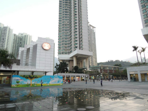 b0367632_22322275.jpg