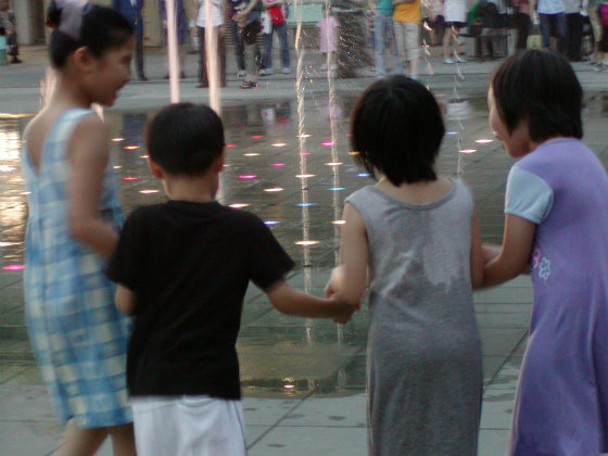 b0367632_22405814.jpg