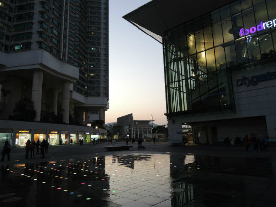 b0367632_22532062.jpg
