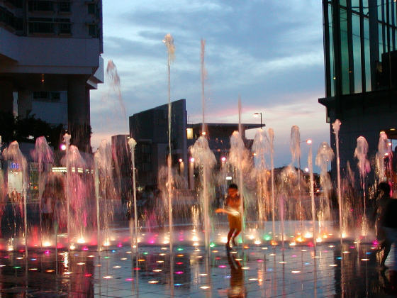 b0367632_22550529.jpg