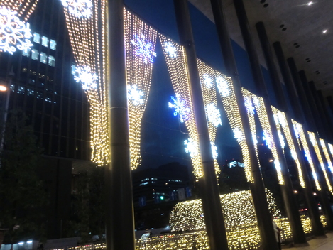 c0236632_881244.jpg