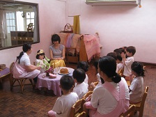 b0116933_10383854.jpg