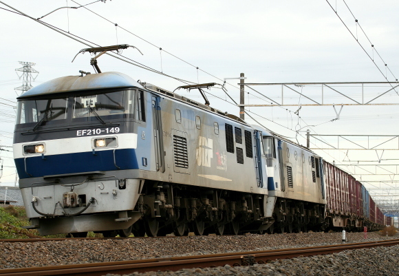 b0314633_12233679.jpg