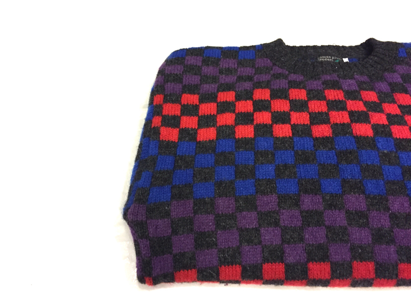 c0078333_23165348.jpg