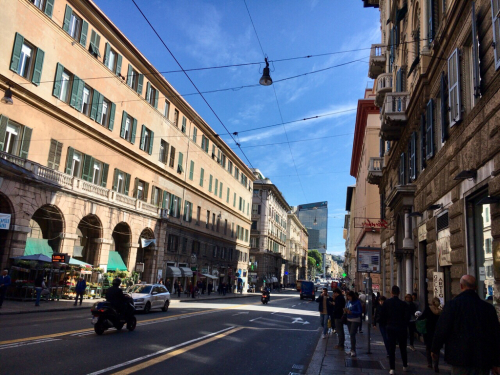 2016年フランス・イタリア旅後記録 vol.2_d0011635_13582800.jpg