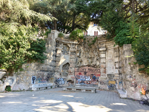 2016年フランス・イタリア旅後記録 vol.2_d0011635_14070922.jpg