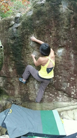 d0288435_10015462.jpg
