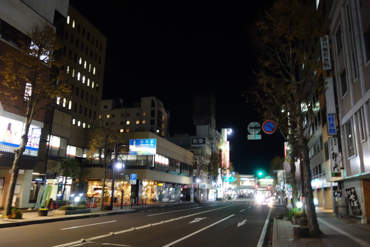 a0287336_21573024.jpg
