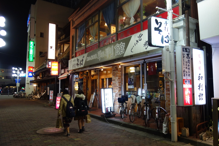 a0287336_220291.jpg