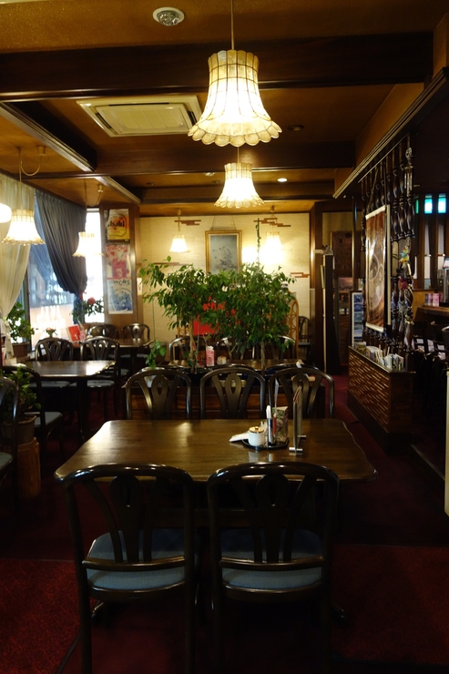 a0287336_22455681.jpg
