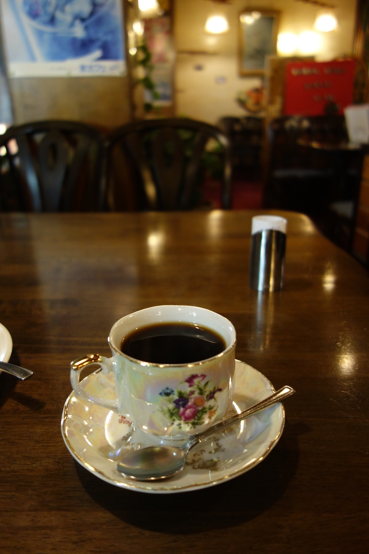 a0287336_23134999.jpg