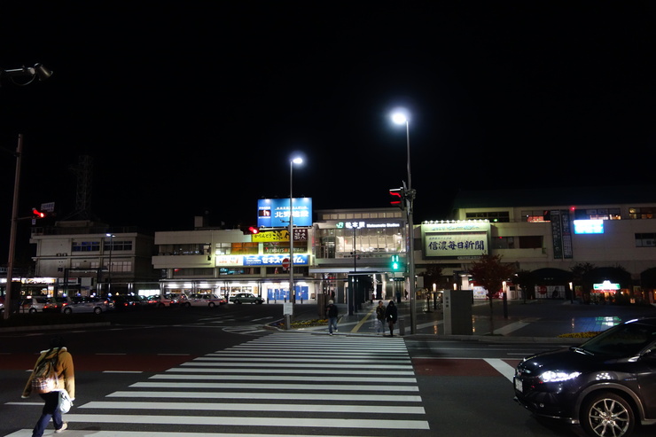a0287336_23292798.jpg