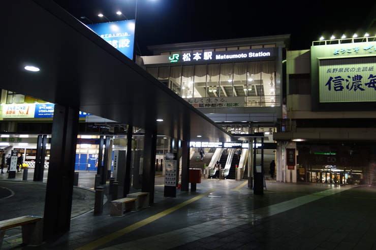 a0287336_2333221.jpg