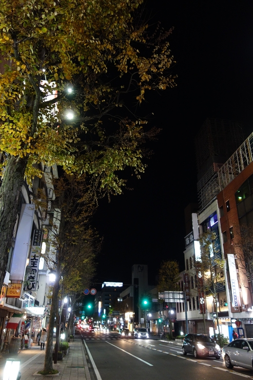 a0287336_23492838.jpg