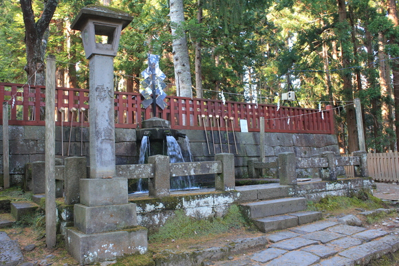 岩木山神社_c0332238_1683951.jpg