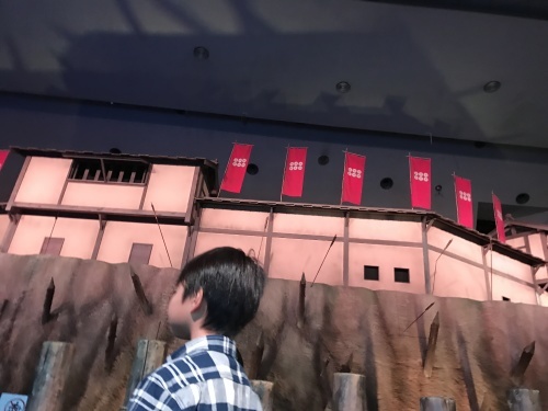 f0335539_20271442.jpg
