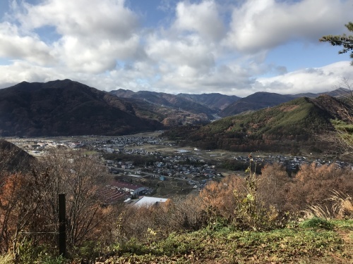 f0335539_20341640.jpg