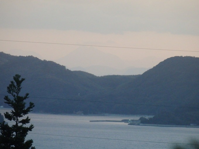 a0054240_21283392.jpg