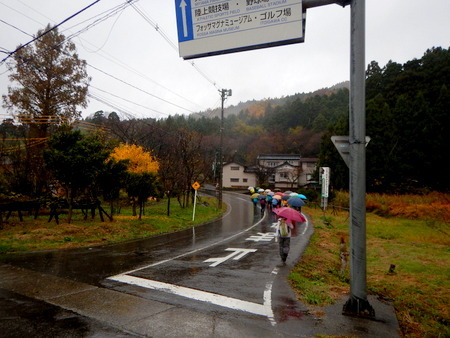 塩の道④・根知駅～糸魚川道路元標_e0153040_10394533.jpg