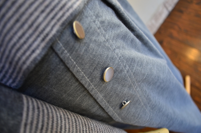 ”New Arrival!!・・・2016 Fall & Winter..11/24thu\"_d0153941_12311061.jpg