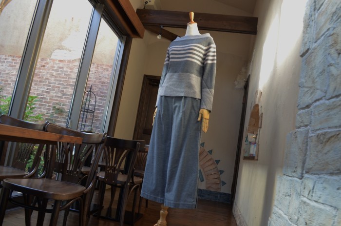 ”New Arrival!!・・・2016 Fall & Winter..11/24thu\"_d0153941_12321773.jpg