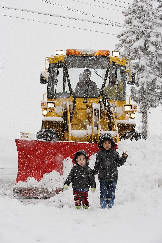 都心で、1962年以来54年ぶりの雪降りが観測！！！_d0349141_11580191.jpg