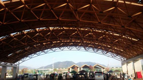 b0187042_20213879.jpg