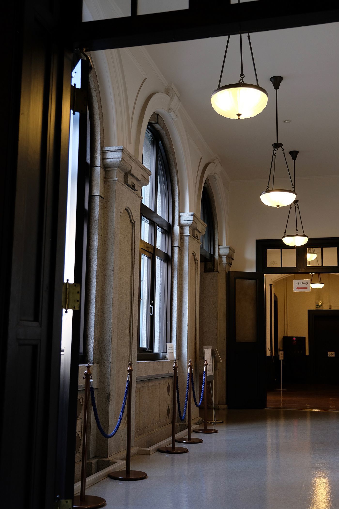 b0212342_07151762.jpg