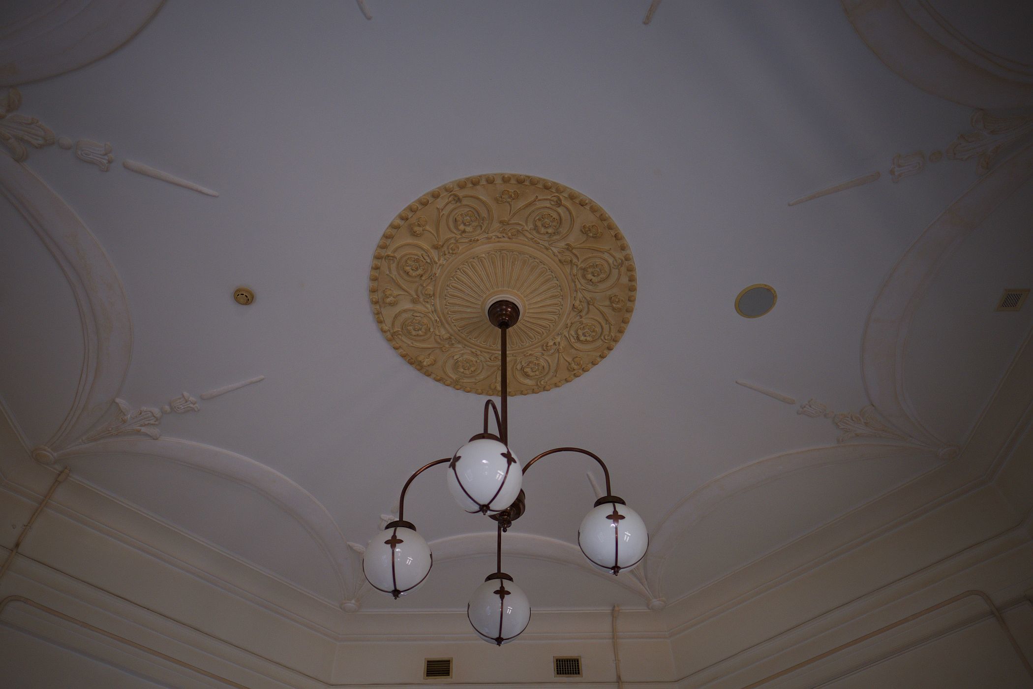 b0212342_07165761.jpg