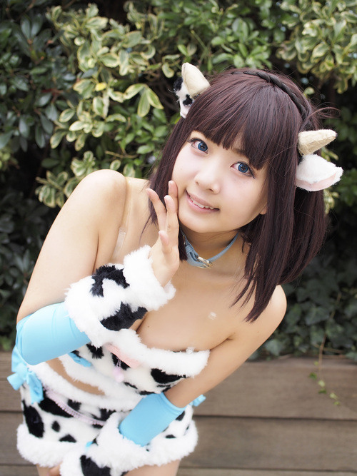池袋ハロウィン 16 1日目 とみこさん ぼちぼち撮っていきましょう 池袋ハロウィン 16 1日目 とみこさん ぼちぼち撮っていきましょう
