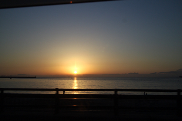 a0111743_22174814.jpg