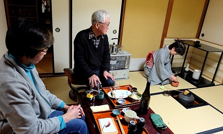 お・も・て・な・し_b0314043_18181941.jpg