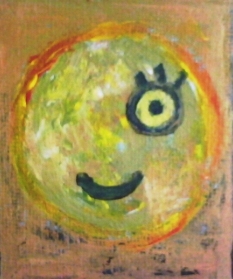 a0024444_16182896.jpg