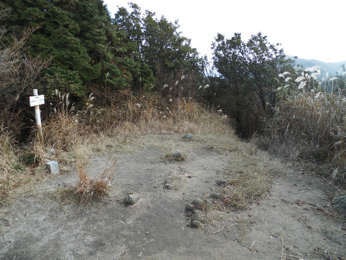 a0206345_21525977.jpg