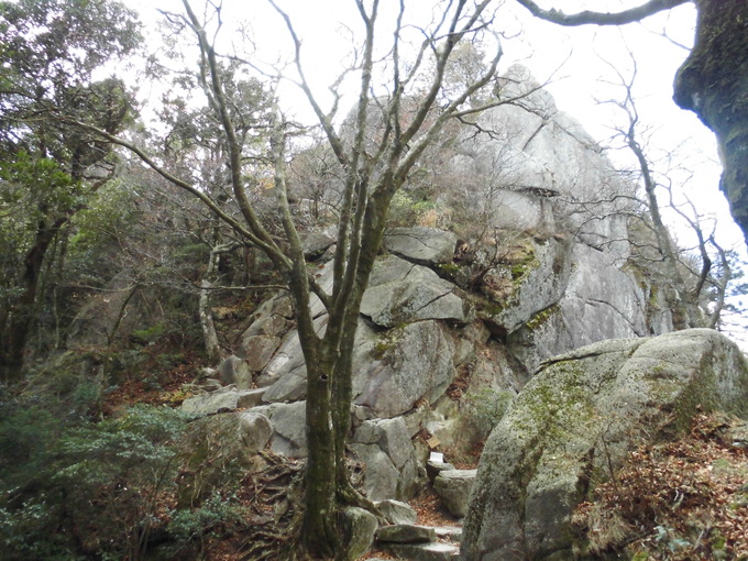 a0206345_2282714.jpg