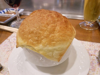 c0261346_15430997.jpg