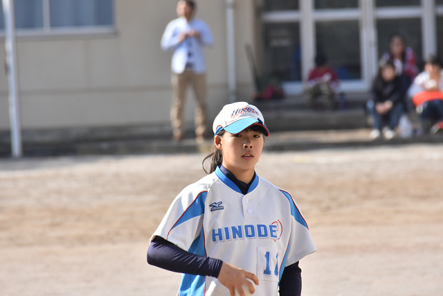 東京都中学生　決勝戦②_b0249247_22132716.jpg