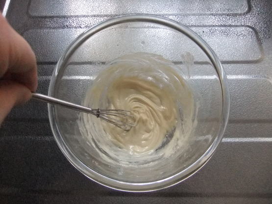 英語でレシピを読む 工程 34 混ぜてくっつける 結合させる イギリスの食 イギリスの料理 菓子 英語でレシピを読む 工程 34 混ぜてくっつける 結合させる イギリスの食 イギリスの料理 菓子